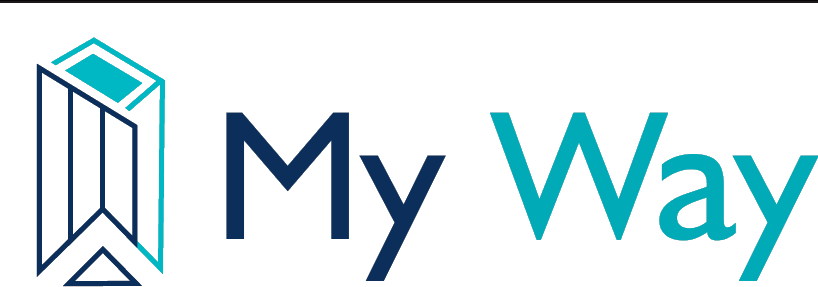 My Way