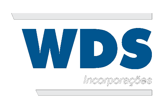 WDS Incorporações